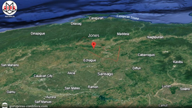 2 armed rebels captured after gunfight with military in Isabela