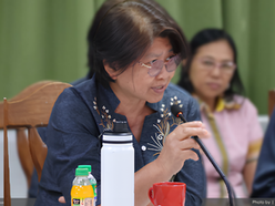 ‘4 Kalinga schools get approval to be upgraded; No more long trips for students living in remote areas’ - Dep-Ed Kalinga SDS Buya-ao