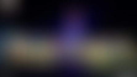 Christmas begins: captivating lights illuminate Bulanao Rotunda - KSU Road in Kalinga