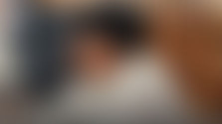 BM Kitongan to propose establishment of Kalinga Human Rights Center