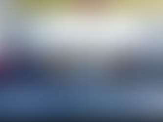 Kalinga PLGU supports loom weaving in Tabuk, grants P.5M to Biga Laggunawa Weavers Association