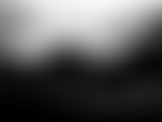 28-year-old man kidnapped in Isabela, found dead with 48 stab wounds