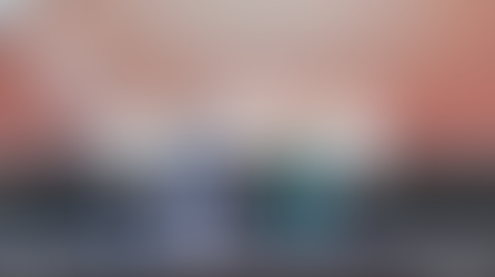 Doctor from Natonin, Mt. Province is one of 5Outstanding DoctorToThe Barrio