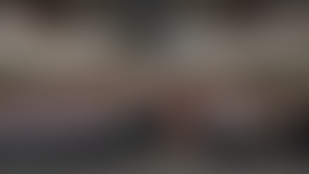 Dep-Ed Kalinga makes History as record-breaking 761 Teachers earn promotions in single event