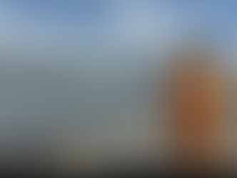 BFP Tabuk reminds public to remain alert and cautious when going to rivers for picnic