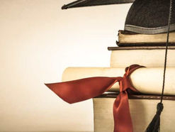 Application for Kalinga PLGU’s educational assistance for Grade 12 students begins Jan. 18