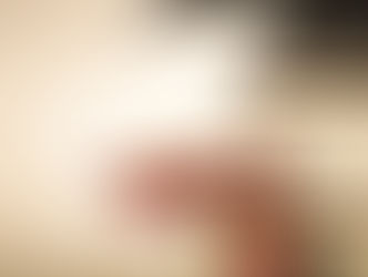 Application for Kalinga PLGU’s educational assistance for Grade 12 students begins Jan. 18