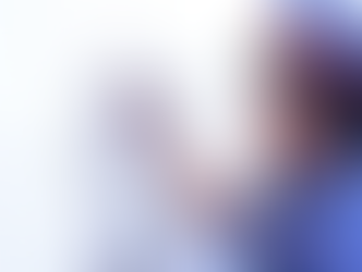 Biga and Basao PNP personnel sign peace covenant amidst tribal conflict