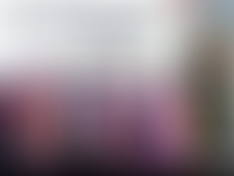 Balbalan LGU conferred regional award for ‘exceptional performance’ in implementing nutrition programs