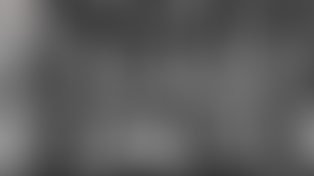 19-yr.-old dies after road accident in Tabuk City