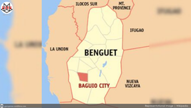 Tragedy strikes Baguio: TWO lives lost in a single day