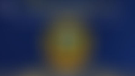 Santa Marcela LGU awarded as Regional Finalist for DILG’s Local Legislative Award 2025