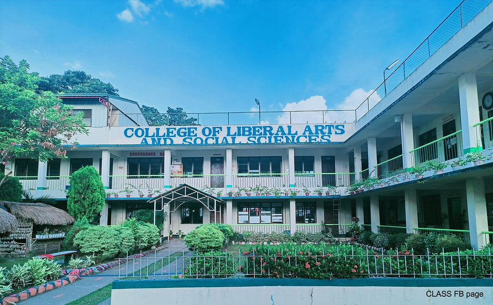 Reopening of BS Psychology at KSU sought