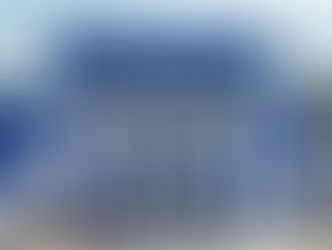 New Apayao Police Provincial Headquarters inaugurated