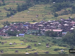 `No reported NPA sightings and atrocities in Tanudan’ – PNP Tanudan