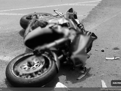 17-year-old student killed after motorcycle slams into Public Utility Vehicle in Baggao, Cagayan