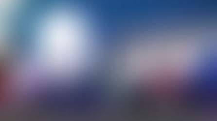 Tabuk City farmer is national finalist for 50th Gawad Saka