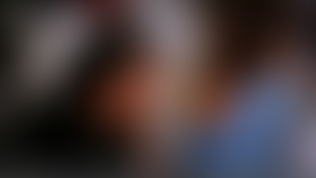 Filipina nurse killed in California honored in funeral service  