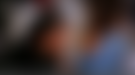 Filipina nurse killed in California honored in funeral service  