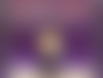 Grade 10 math wizard from Apayao is international olympiad medalist