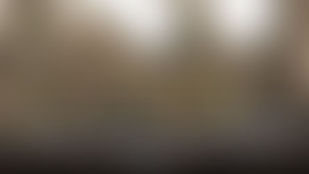 Flora suffers P74.6M agricultural damage; Mayor Juan pushes for immediate aid to affected farmers