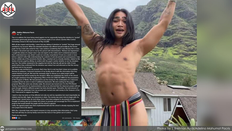 School principal responds to alleged donation controversy: ‘I never tried to pocket P555K’