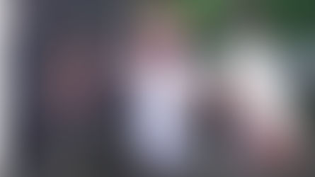 ‘Mayor Magalong, City Councilors—mali po kayo…’ – Media personnel protests “Mallification” of Baguio City Public Market