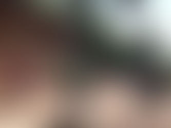 Aguinaldo assures safety of tourists amid ‘unfortunate’ incident