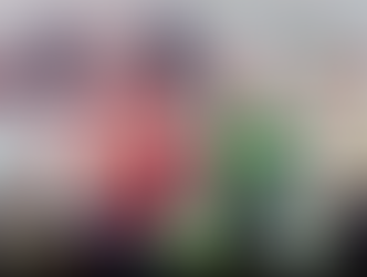 MOST IMPROVED Municipality in Kalinga: Mayor Dagadag receives DTI and KPLGU recognition, says Tanudan is not left behind in development