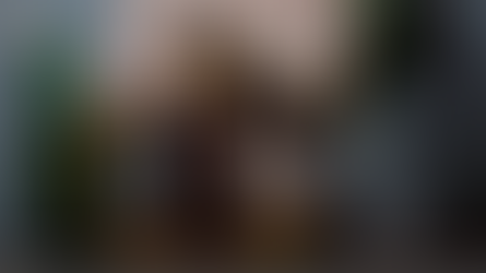 Man in Tabuk City fires gun at cousin during drinking spree