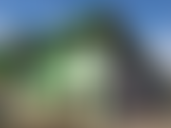 New general hospital in Ifugao to operate soon