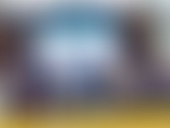 Half million cash aid awarded to former cadres in Apayao