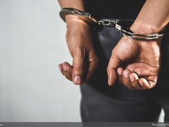 SINUMBONG AKO NI MAMA: 19-yr-old allegedly caught using Shabu, arrested in Kalinga