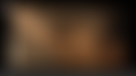 “The Wedding Dance” lead actor from Tabuk is among 44 new iKalinga lawyers