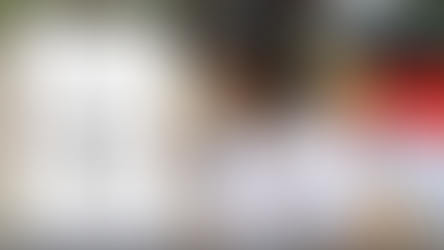 “Natanggap natin ang Notice mula sa Supreme Court… Ito ang patunay na patuloy ang ating laban para kilalanin ng Comelec ang boto ng taumbayan” – Atty. Comafay updates on his election case