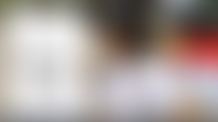 “Natanggap natin ang Notice mula sa Supreme Court… Ito ang patunay na patuloy ang ating laban para kilalanin ng Comelec ang boto ng taumbayan” – Atty. Comafay updates on his election case