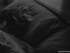 37-yr.-old man accused of molesting woman in Tabuk City