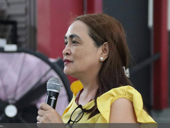 ‘Services sector leads Cordillera JOB MARKET at 46.3%, but agriculture and industry come next (38%, 15.8%)’ — Tabuk CPESO on employment trends