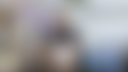 35-yr.-old farmer arrested after sister caught him snorting shabu