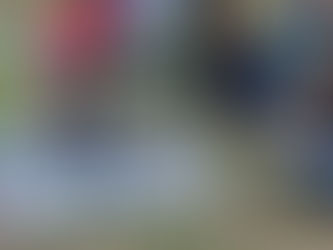 3 teens in Tabuk City caught in possession of shabu