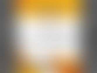 DOLE-CAR reminds employers of new wage rate implementation