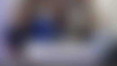 Calayan, Cagayan receives P.5M aid from LGU Pasig