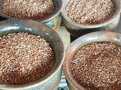 Kalinga registers 8 heritage sites at the Philippine Registry of Cultural Property