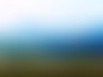 ‘Illegal logging not cause of Sierra Madre landslide’ – DENR Region 2