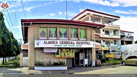 More care within reach: 81 facilities delivering free medicines across Cordillera now accredited