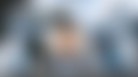 Seconds from Danger: Off-duty cop rescues boy in peril on Baguio overpass