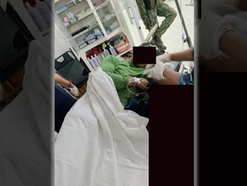 NPA with multiple arrest warrants, 4 other rebels arrested in Cagayan