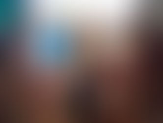 Kalinga cop is Dangal ng Lahi 2023 Exemplary Police Officer and Outstanding Leader