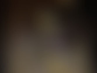 29-yr.-old vendor in Ilagan killed by early warning device