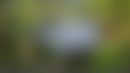 Soldier injured after military-rebel clash in Bucay, Abra